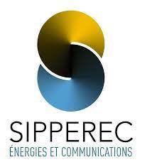 Partenariat avec le SIPPEREC