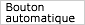 Soci�t�
