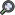 Agrandir l'image