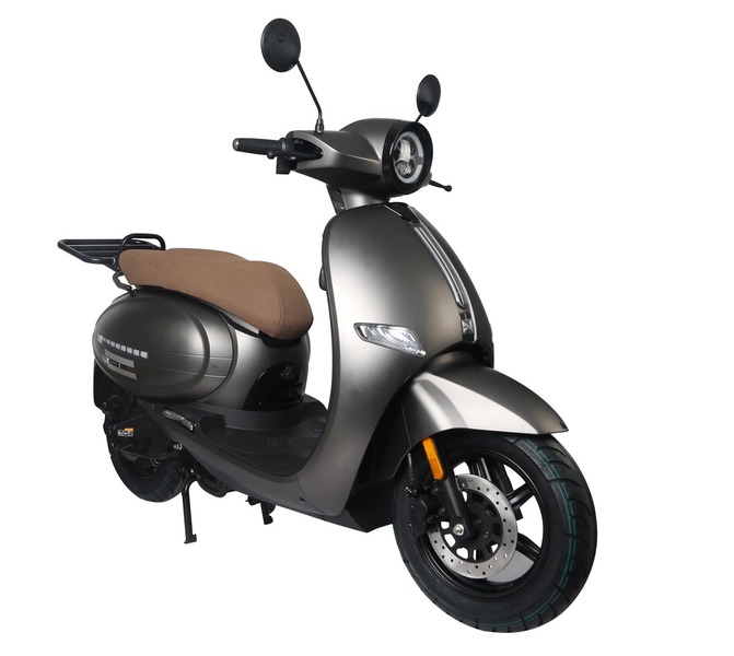 scooter-electrique-whattz-S6-new2020-urbaanews