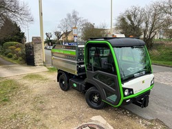 ETESIA ET-LANDER ILE DE FRANCE URBACAR