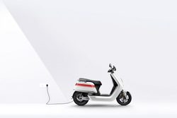 NIU-Electric-Scooter-NQi-GT-1-1155x770