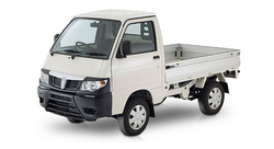 Location Piaggio Porter