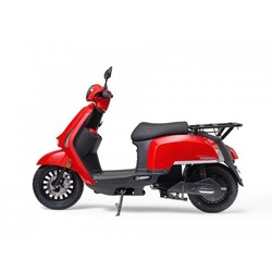 scooter-electrique-tilscoot-shop-r