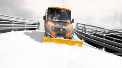 sn1-atx3-front-snow-plough