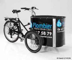 triporteur-nihola-cargo-xl