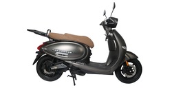 whattz-S6-scooter-electrique-new2020-urbaanews