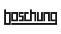 Logo Marque Boschung