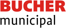 Logo Marque Bucher