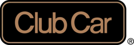 Logo Marque Club Car