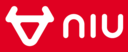 Logo Marque Niu