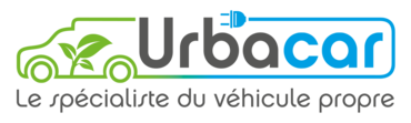 Décapeuses