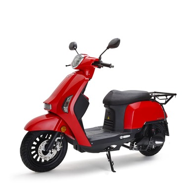 Tilscoot Shop